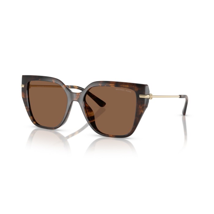 Sunglasses Michael Kors St. Barths MK2231U 30063G