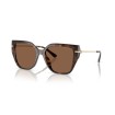 St. Barths MK2231U 30063G