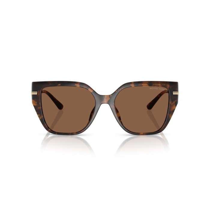 St. Barths MK2231U 30063G