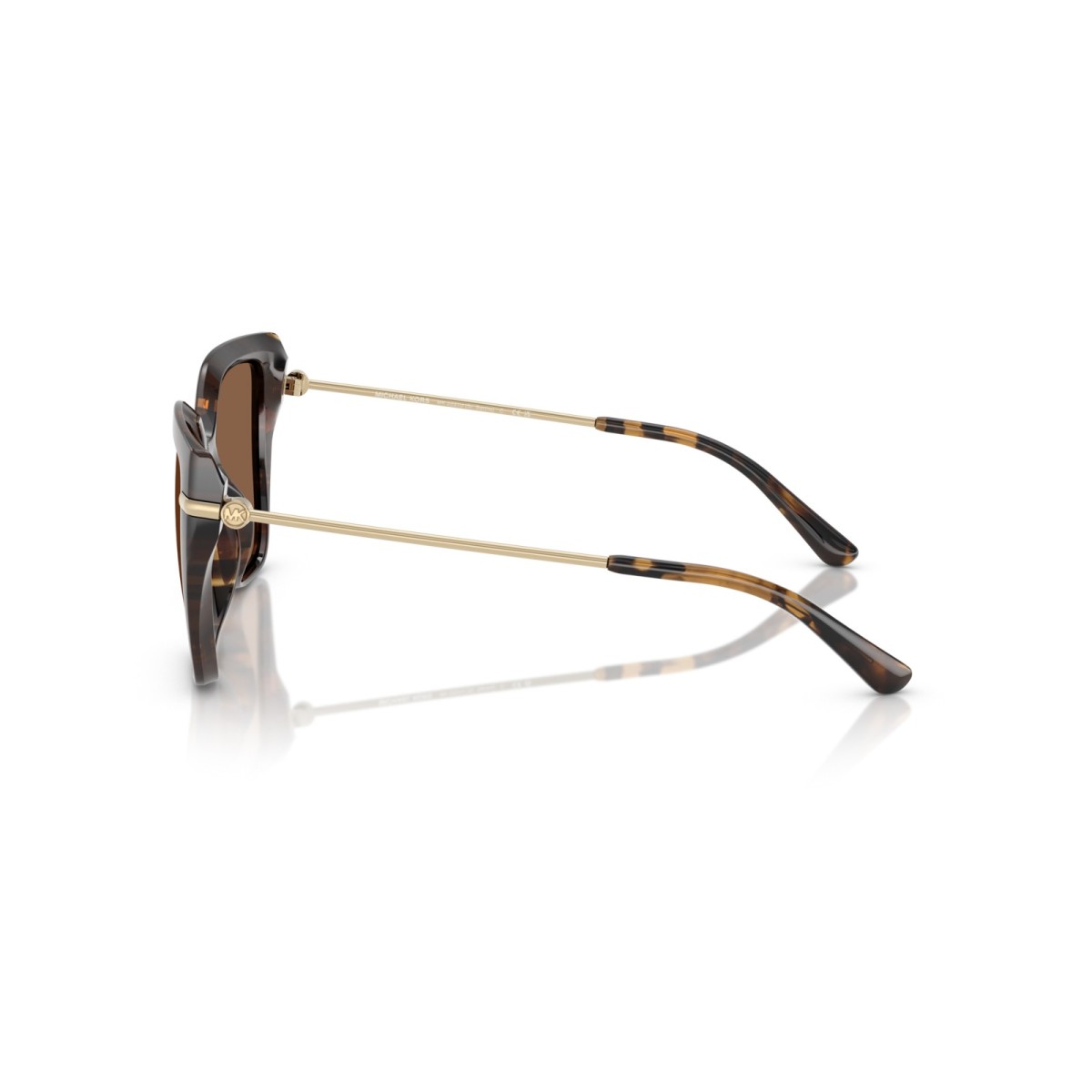 Michael Kors St. Barths MK2231U 30063G | Sunglasses | Vytria Eyewear