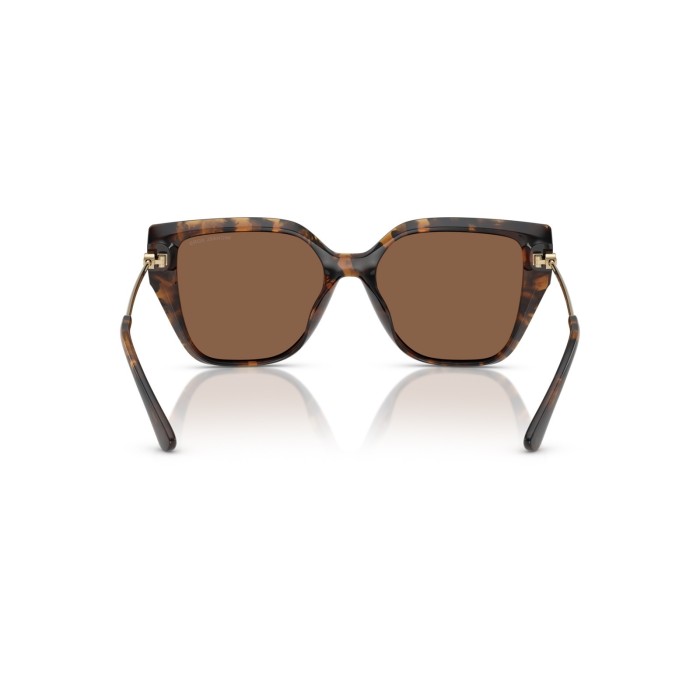 St. Barths MK2231U 30063G