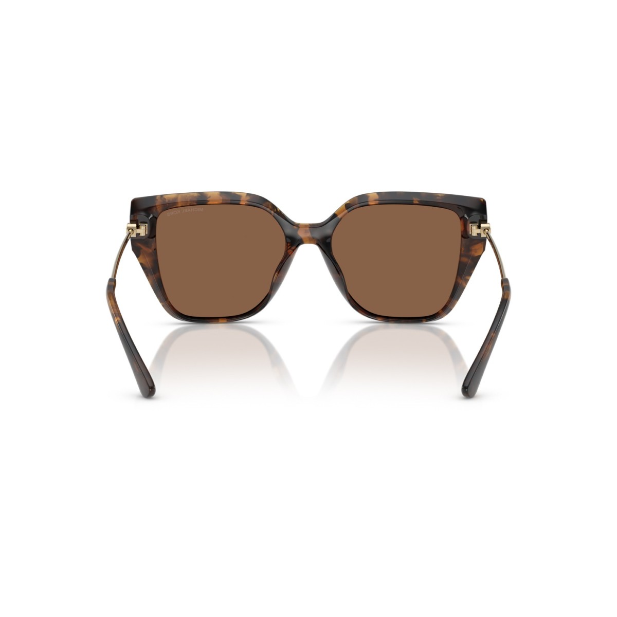 Michael Kors St. Barths MK2231U 30063G | Sunglasses | Vytria Eyewear
