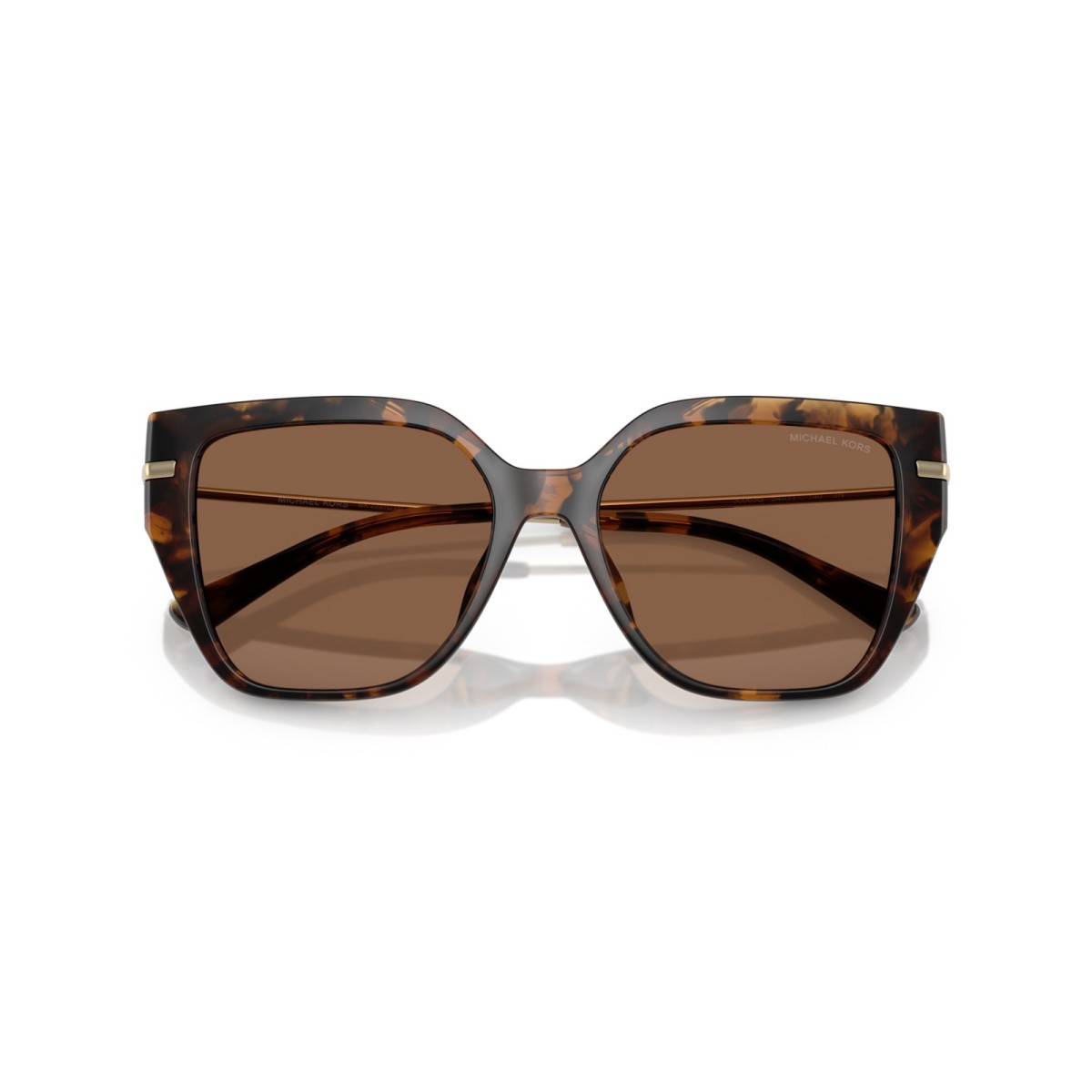 Michael Kors St. Barths MK2231U 30063G | Sunglasses | Vytria Eyewear