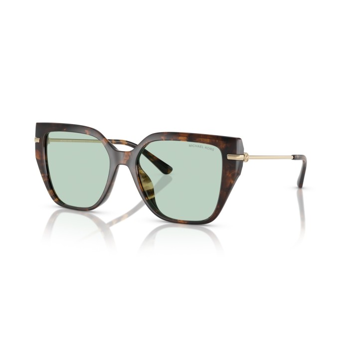Gafas de sol Michael Kors St. Barths MK2231U 3006M1