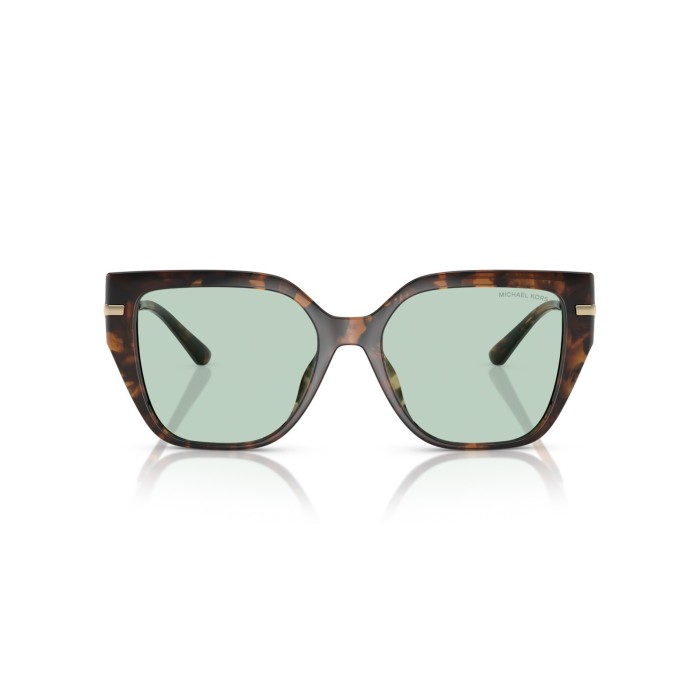 St. Barths MK2231U 3006M1