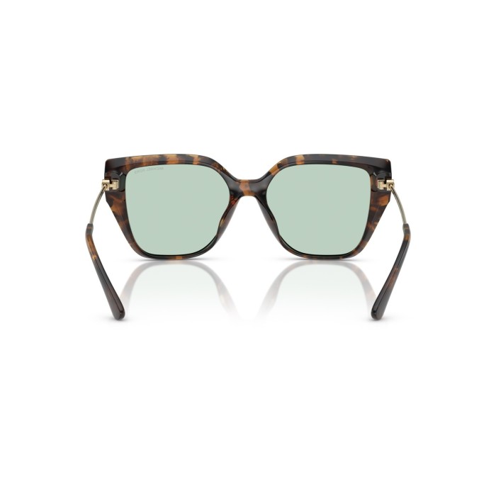St. Barths MK2231U 3006M1