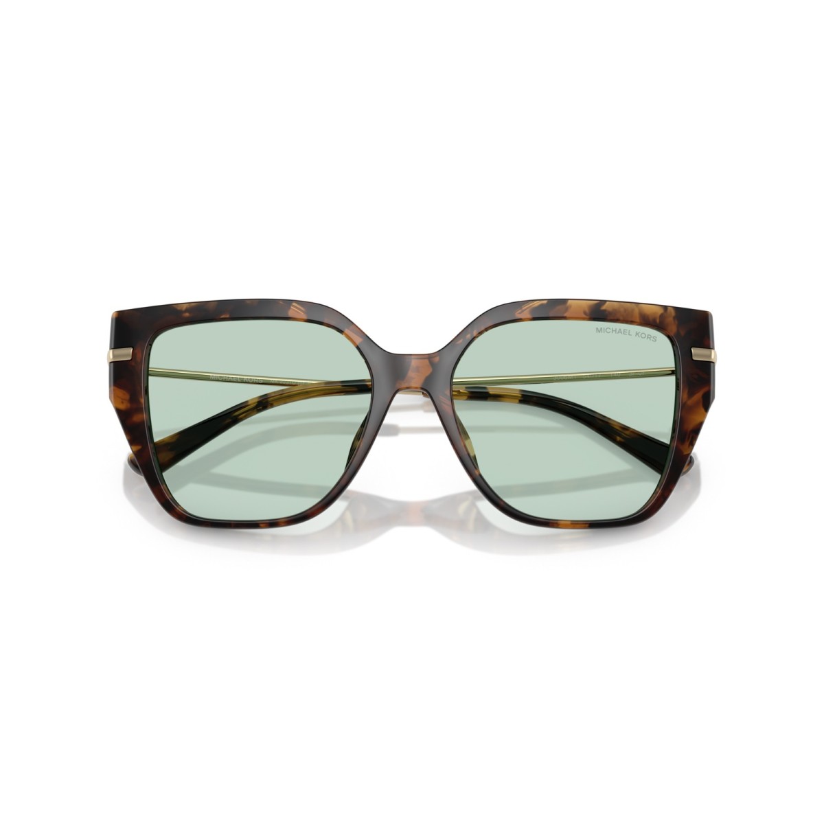 Michael Kors St. Barths MK2231U 3006M1 | Sunglasses | Vytria Eyewear