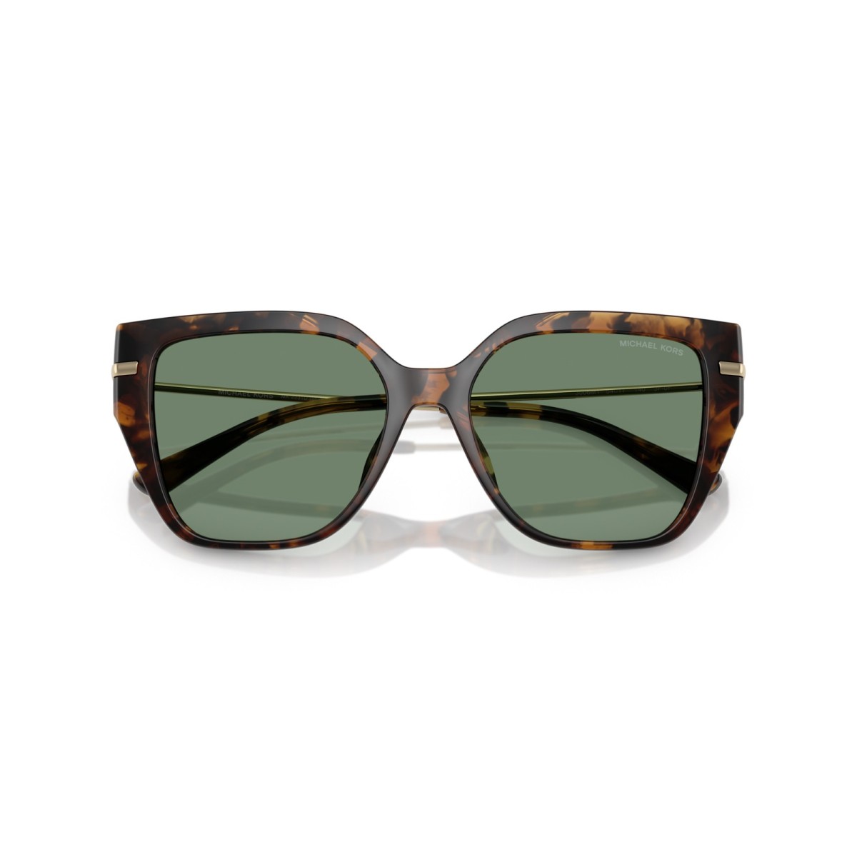 Michael Kors St. Barths MK2231U 3006M1 | Gafas de sol | Vytria Eyewear