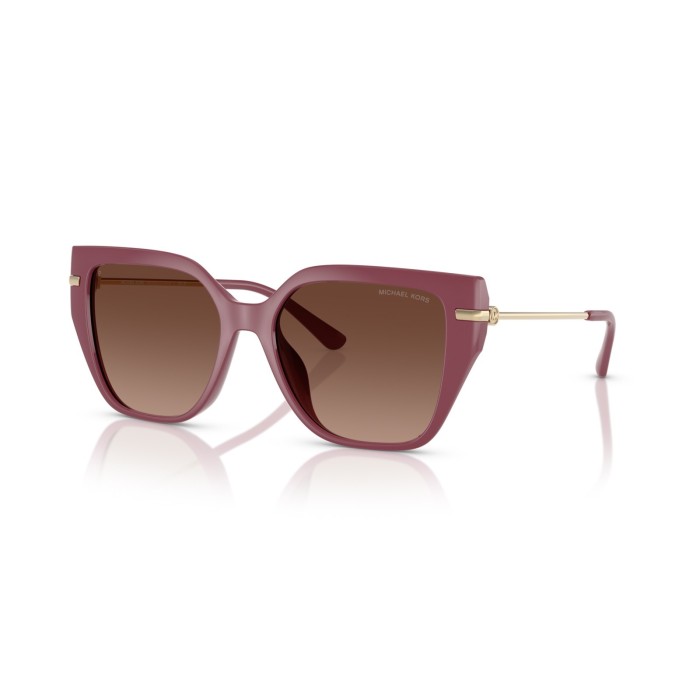 Gafas de sol Michael Kors St. barths MK2231U 3256T5