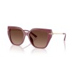 St. barths MK2231U 3256T5