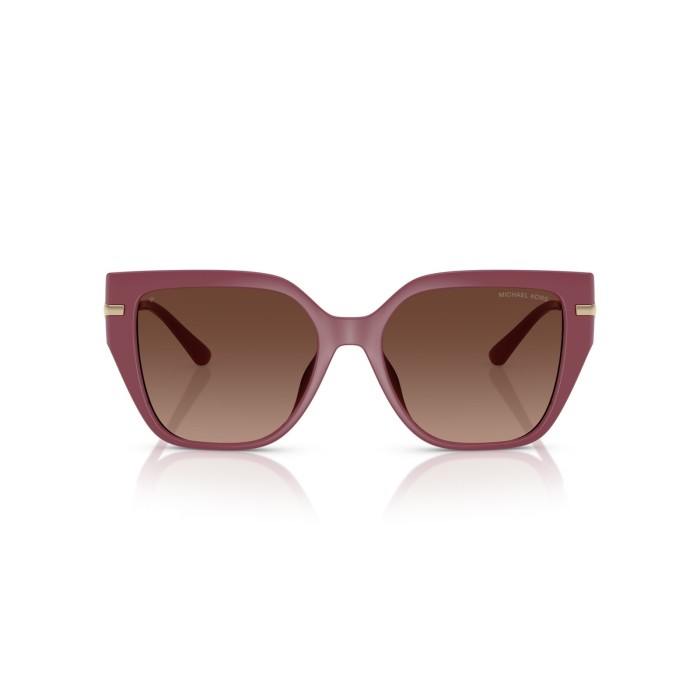 St. barths MK2231U 3256T5