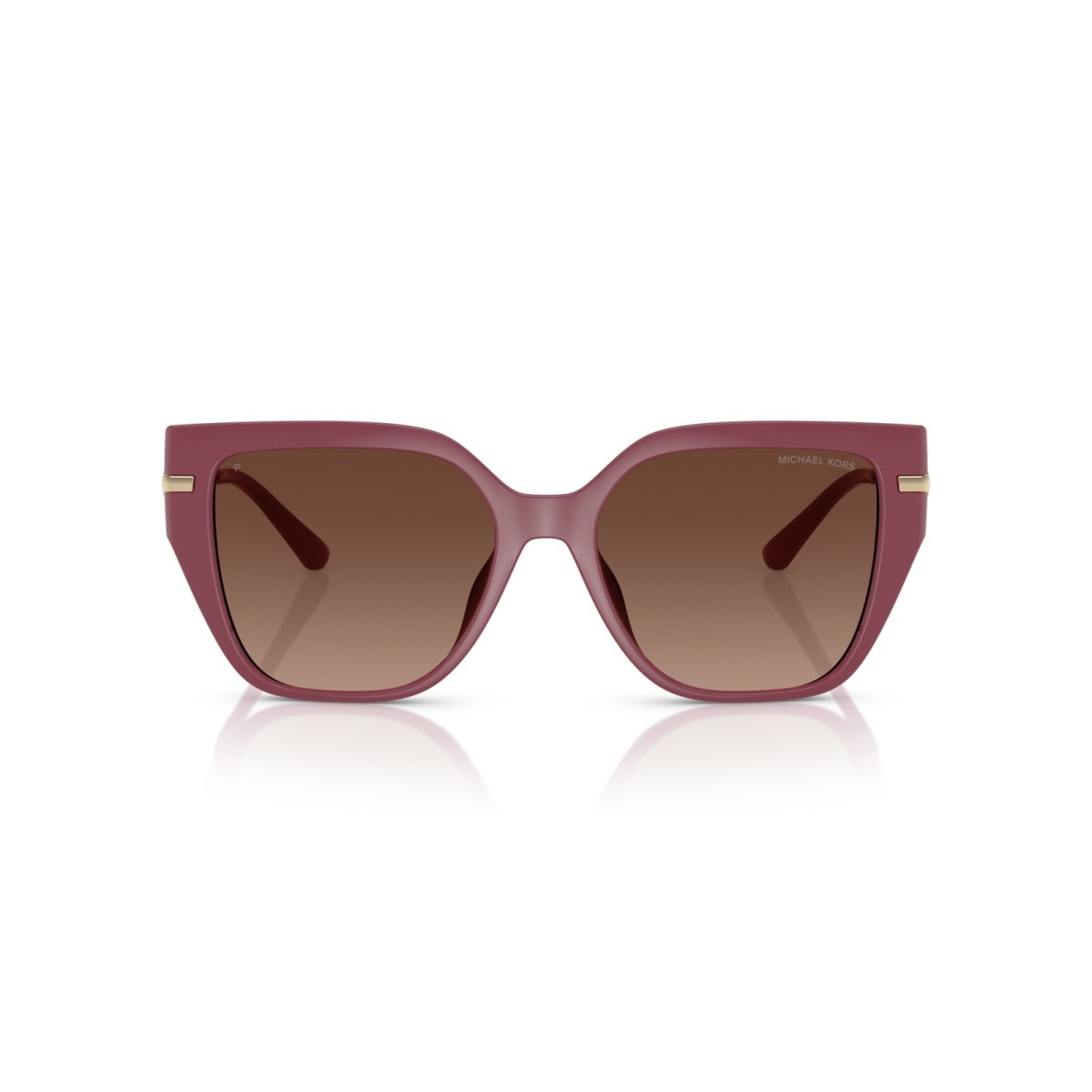 Michael Kors St. barths MK2231U 3256T5 | Sunglasses | Vytria Eyewear