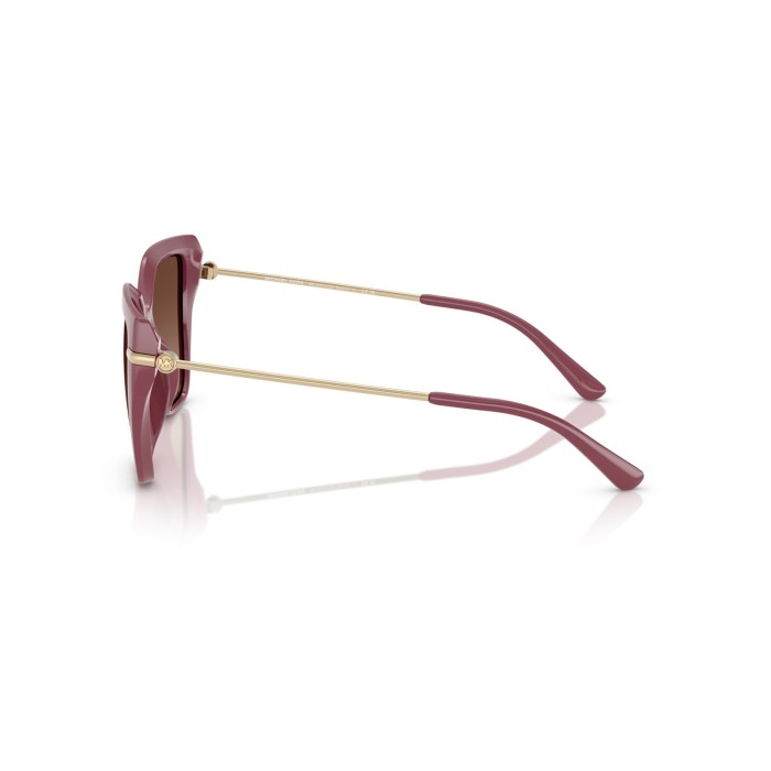 St. barths MK2231U 3256T5