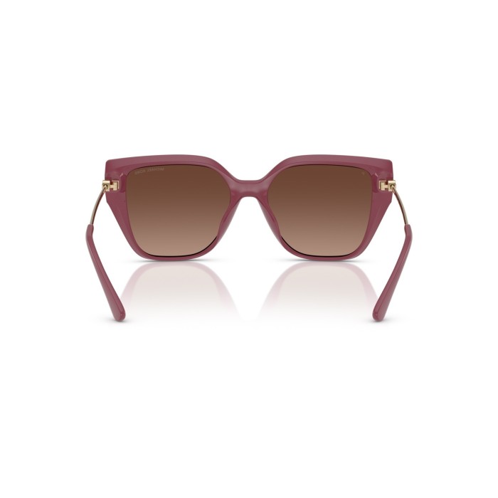 St. barths MK2231U 3256T5