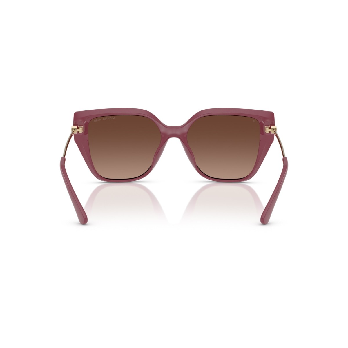 Michael Kors St. barths MK2231U 3256T5 | Sunglasses | Vytria Eyewear