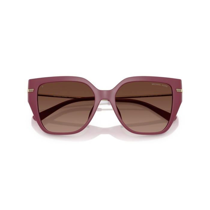 St. barths MK2231U 3256T5
