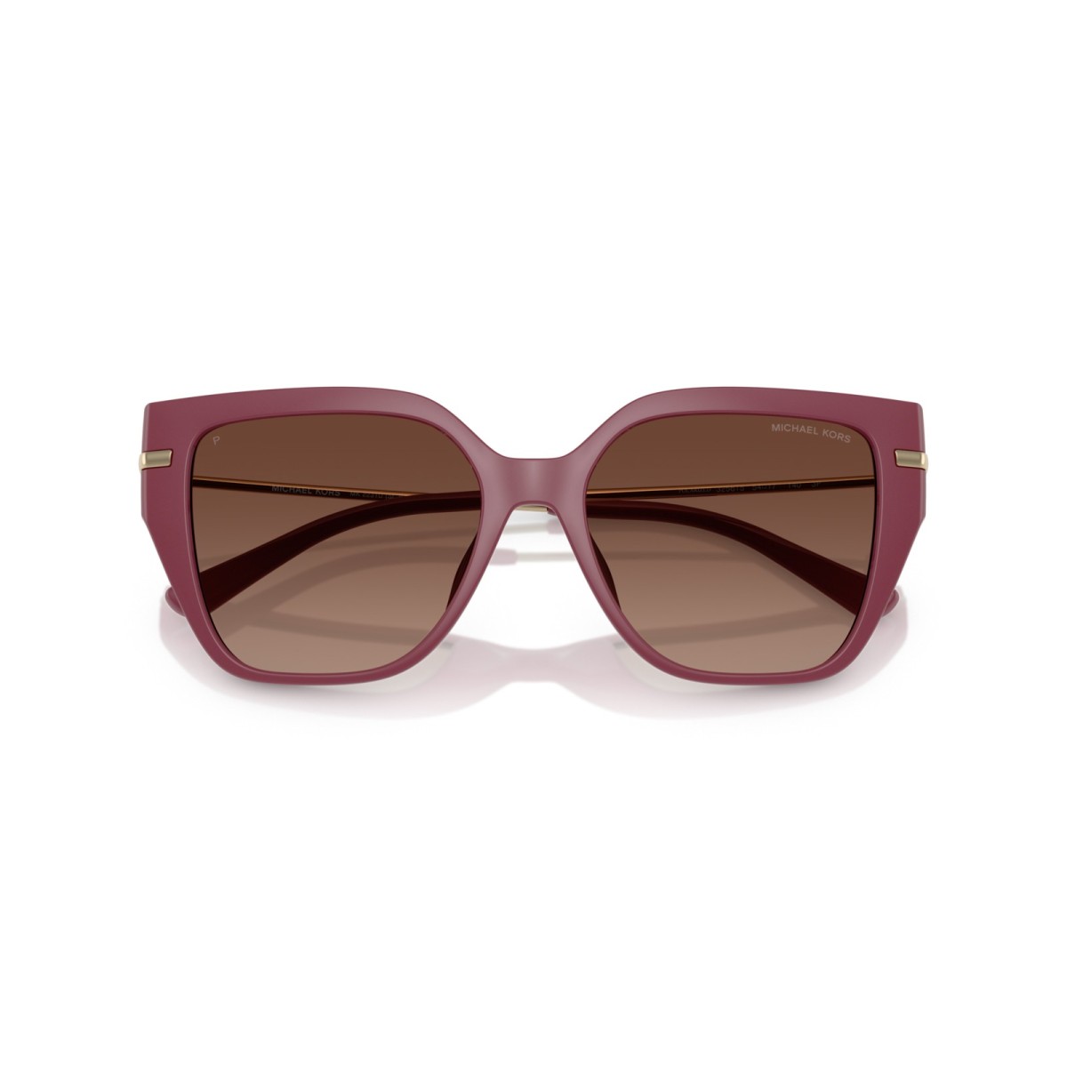 Michael Kors St. barths MK2231U 3256T5 | Sunglasses | Vytria Eyewear