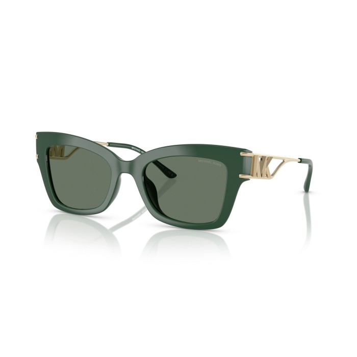 Gafas de sol Michael Kors Cantabria MK2237U 40063H