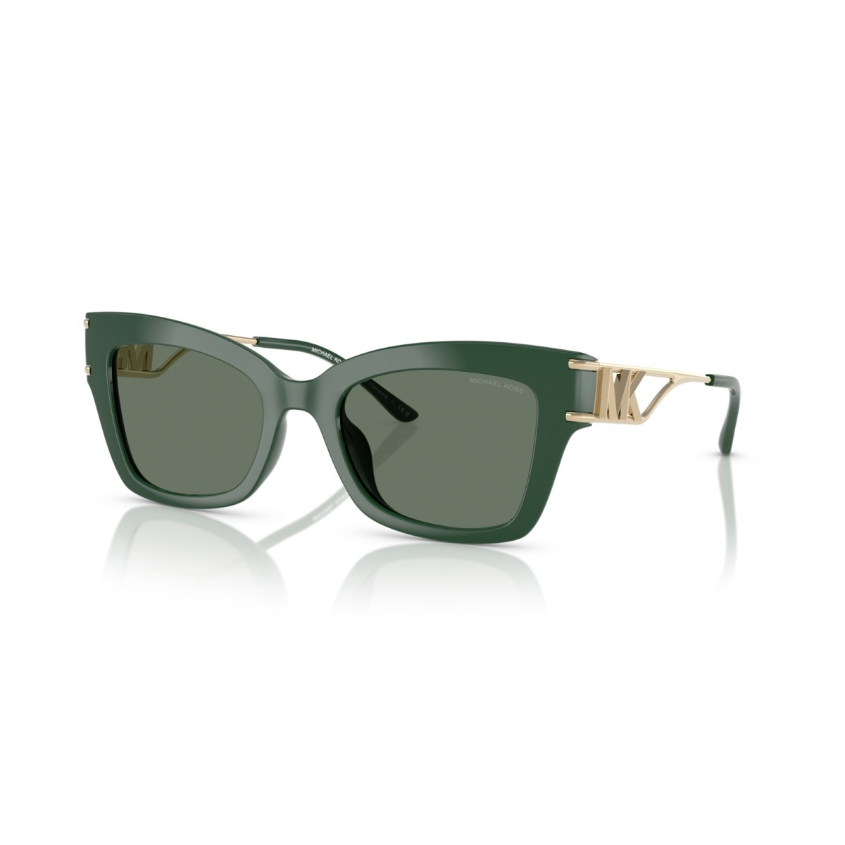 Gafas de sol Michael Kors Cantabria MK2237U 40063H