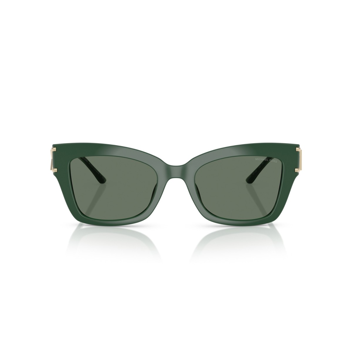Michael Kors Cantabria MK2237U 40063H | Sunglasses | Vytria Eyewear