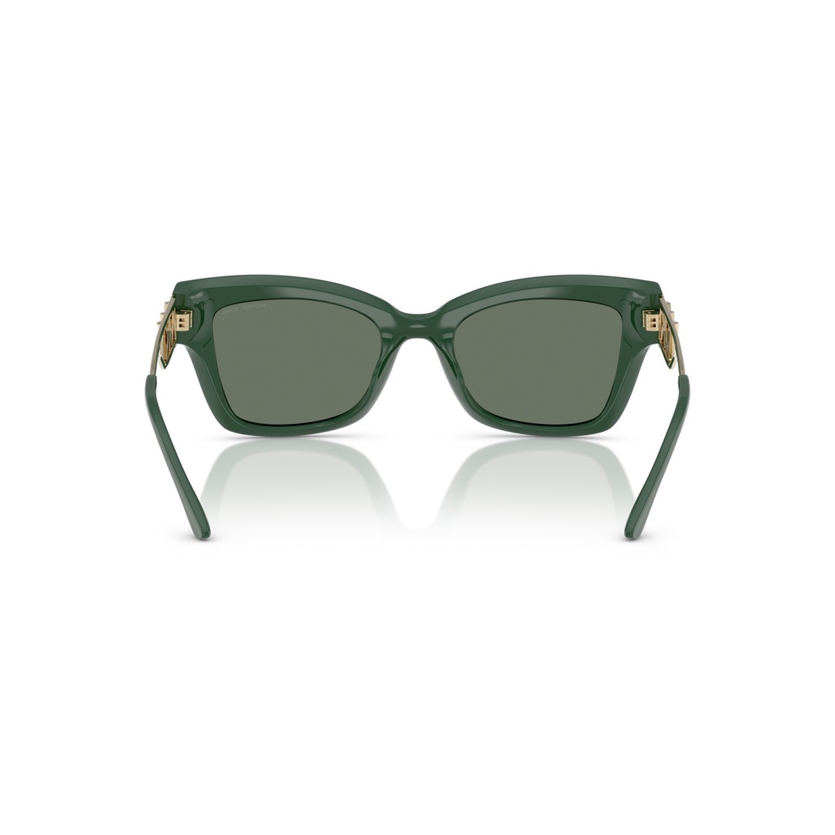 Michael Kors Cantabria MK2237U 40063H | Gafas de sol | Vytria Eyewear