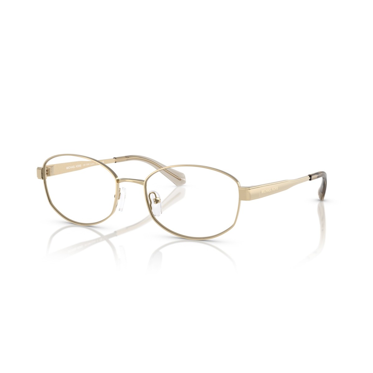 Optical Frame Michael Kors Lyon MK3086 1014