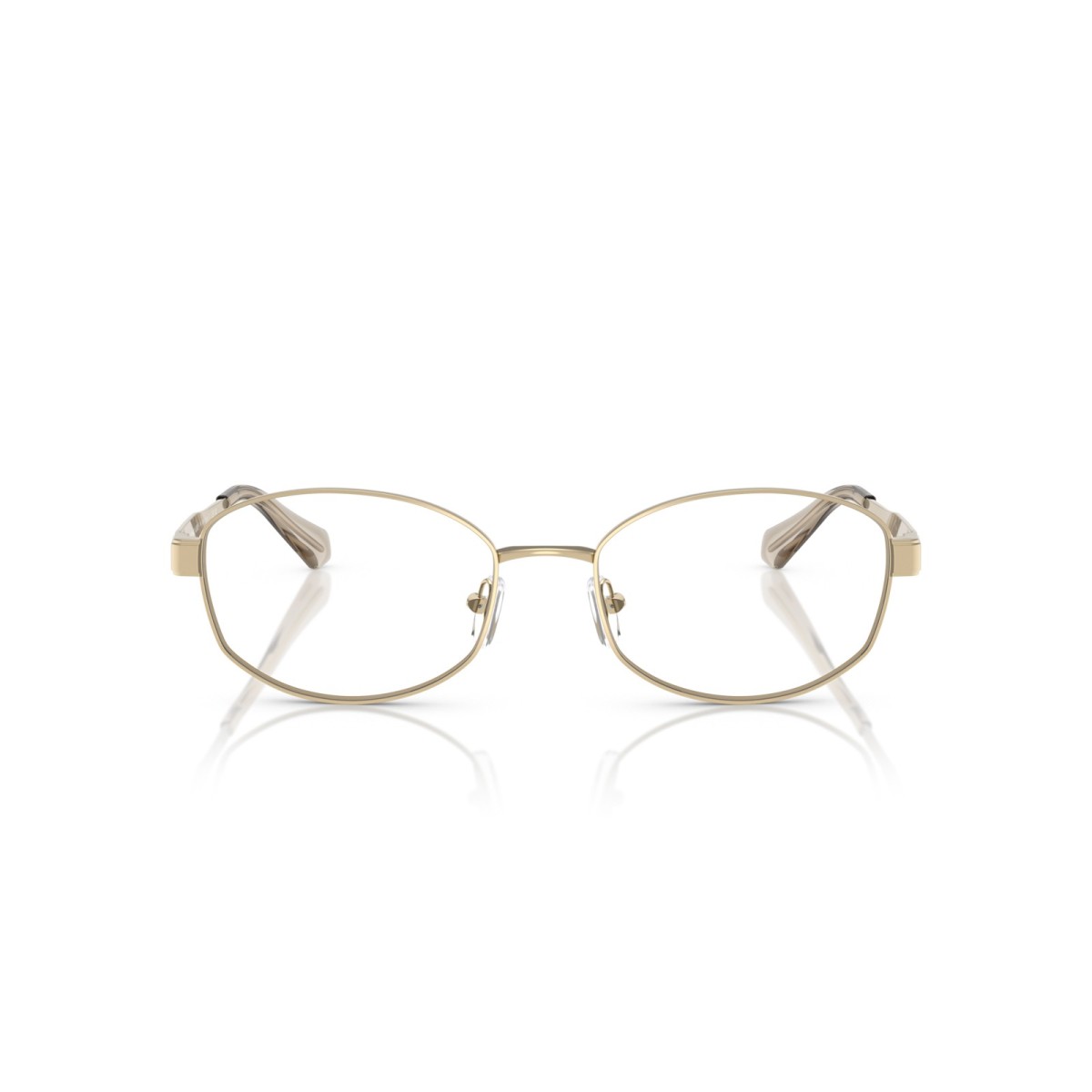 Michael Kors Lyon MK3086 1014 | Monturas | Vytria Eyewear