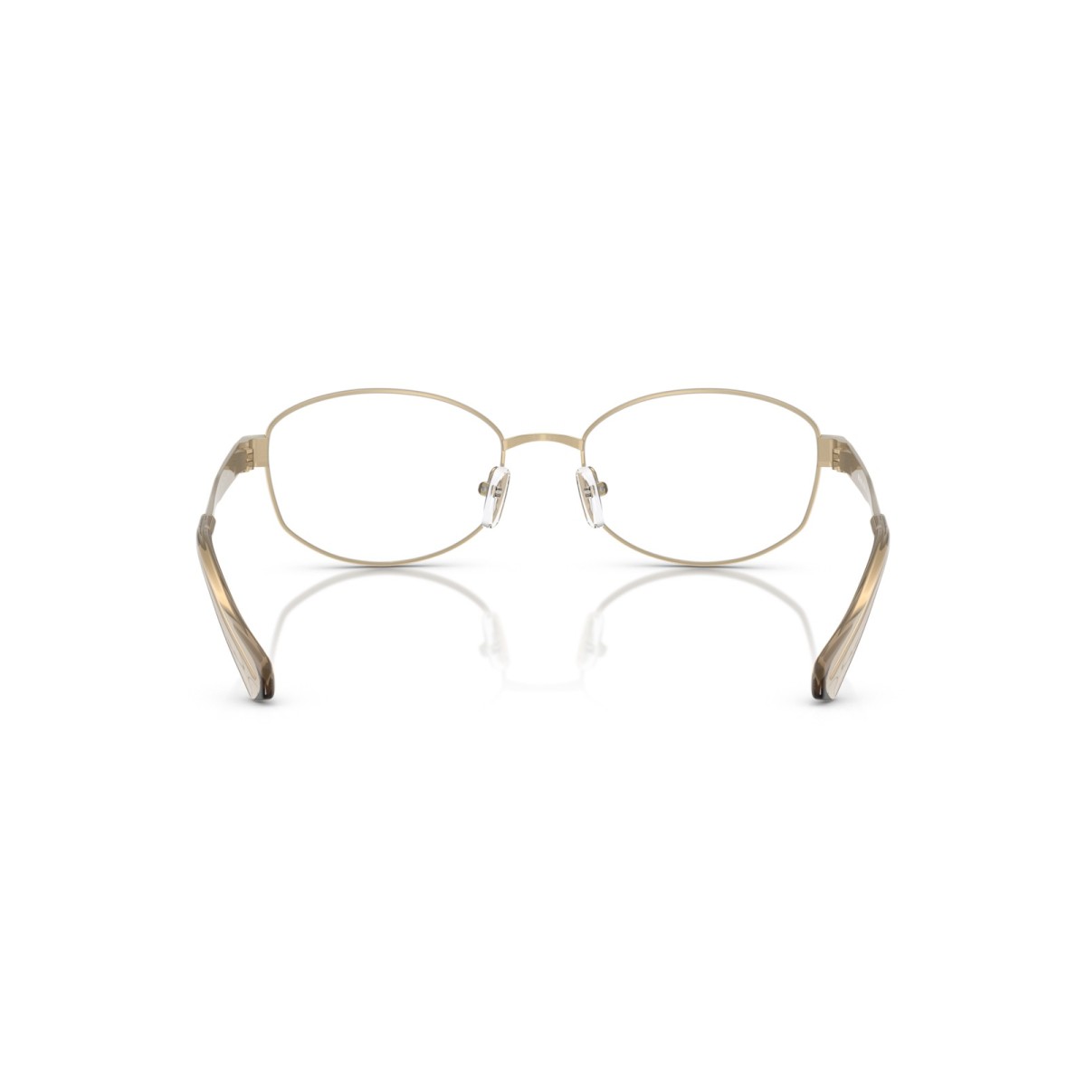 Michael Kors Lyon MK3086 1014 | Monturas | Vytria Eyewear