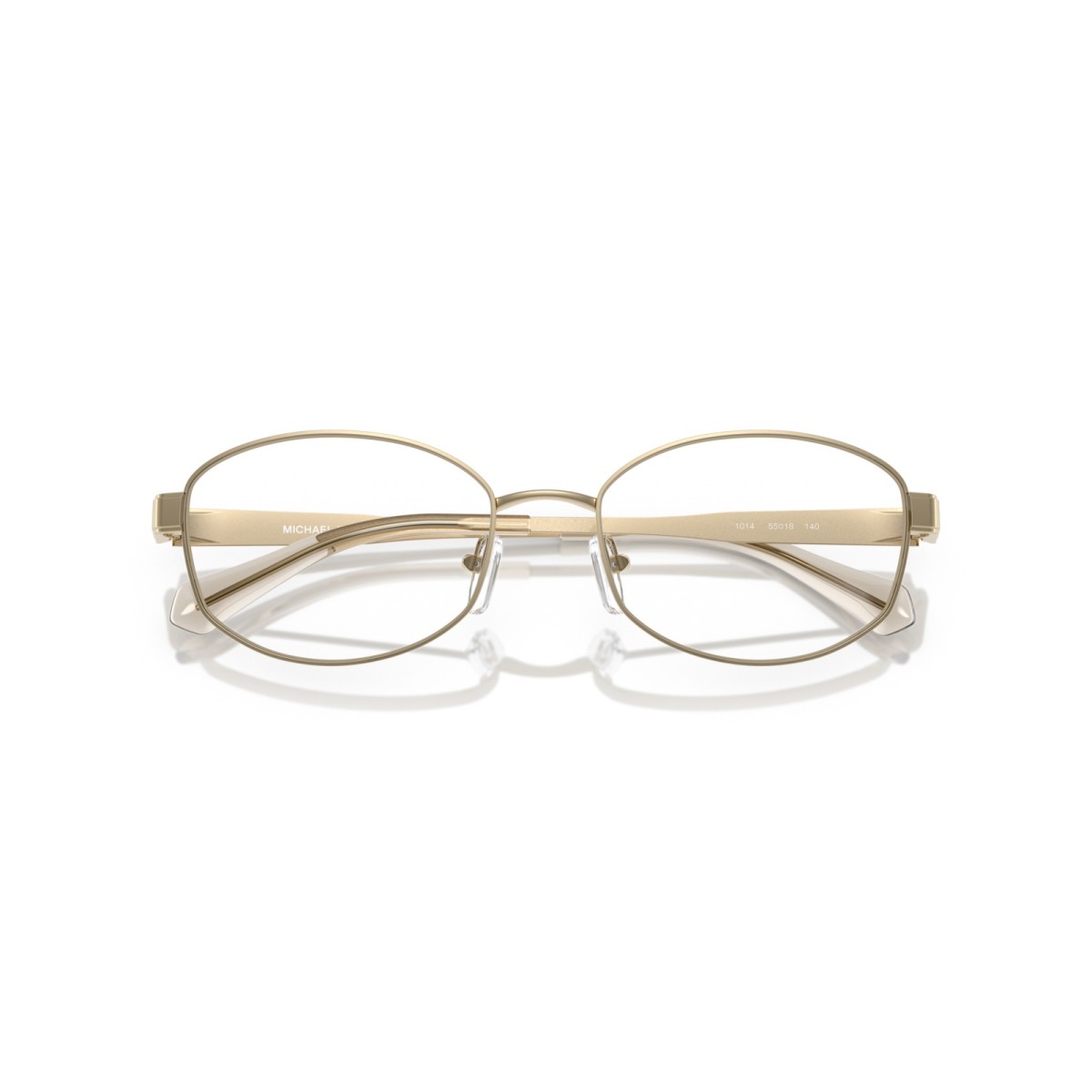 Michael Kors Lyon MK3086 1014 | Monturas | Vytria Eyewear