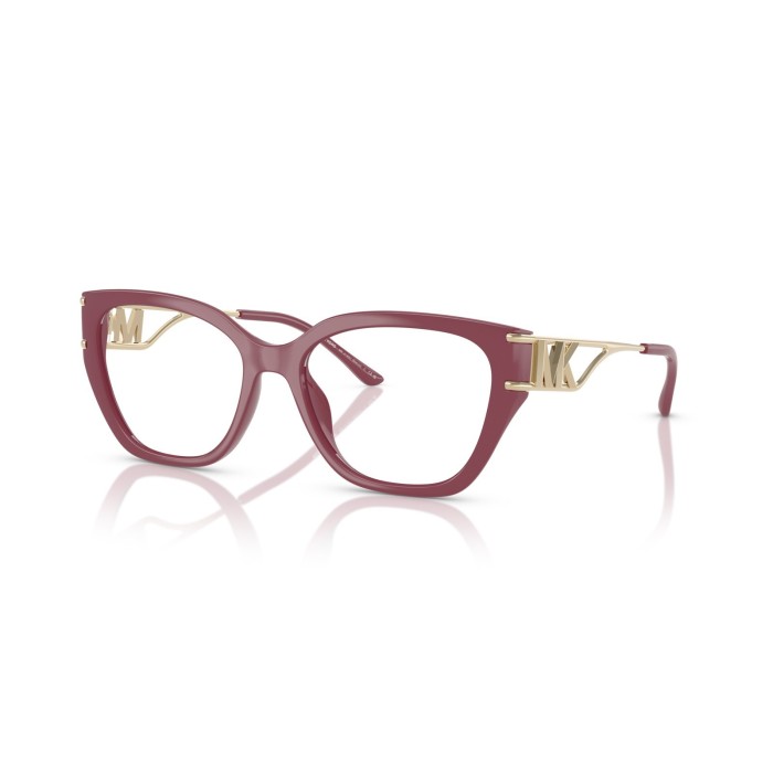 Monturas Michael Kors Bierzo MK4140U 3256