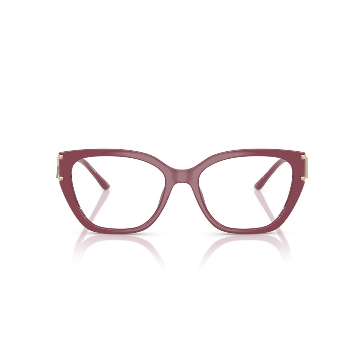 Michael Kors Bierzo MK4140U 3256 | Optical Frame | Vytria Eyewear