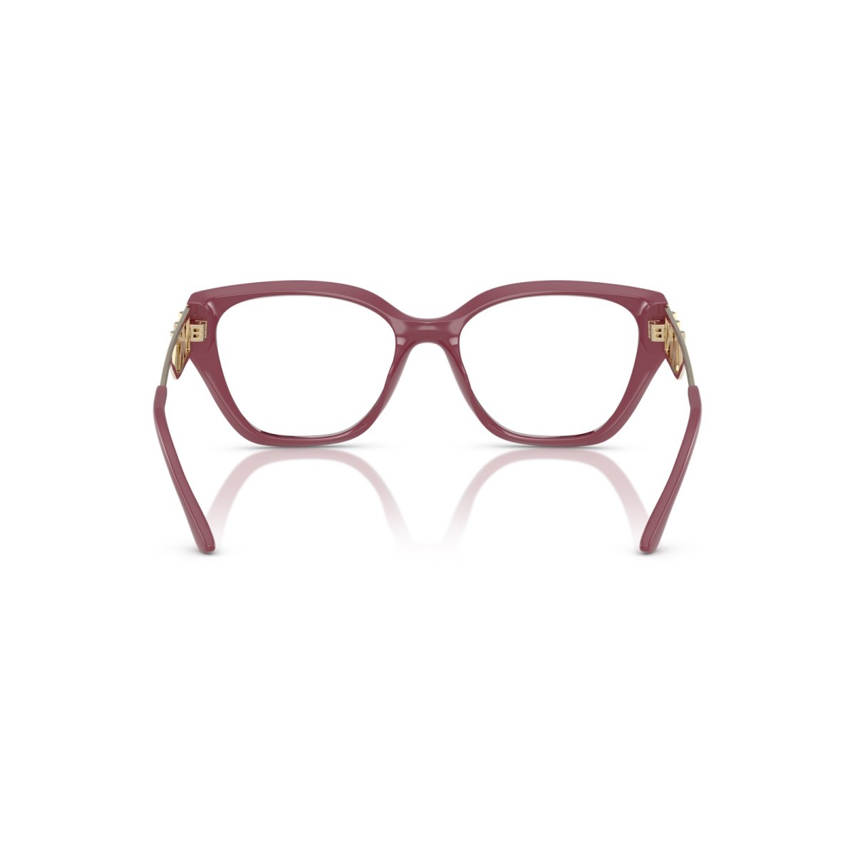 Michael Kors Bierzo MK4140U 3256 | Monturas | Vytria Eyewear