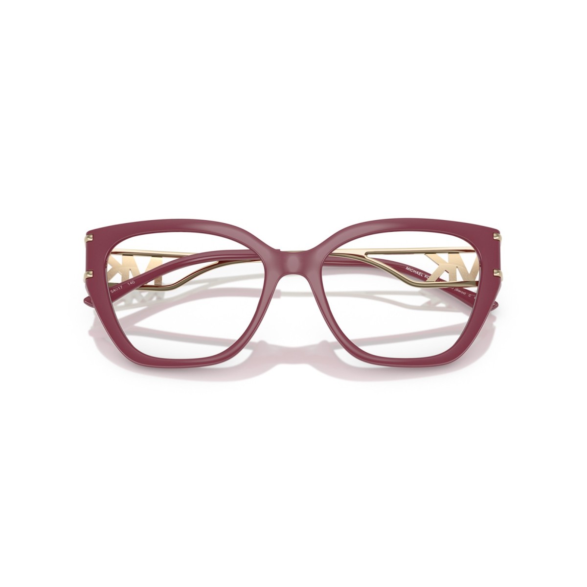 Michael Kors Bierzo MK4140U 3256 | Monturas | Vytria Eyewear