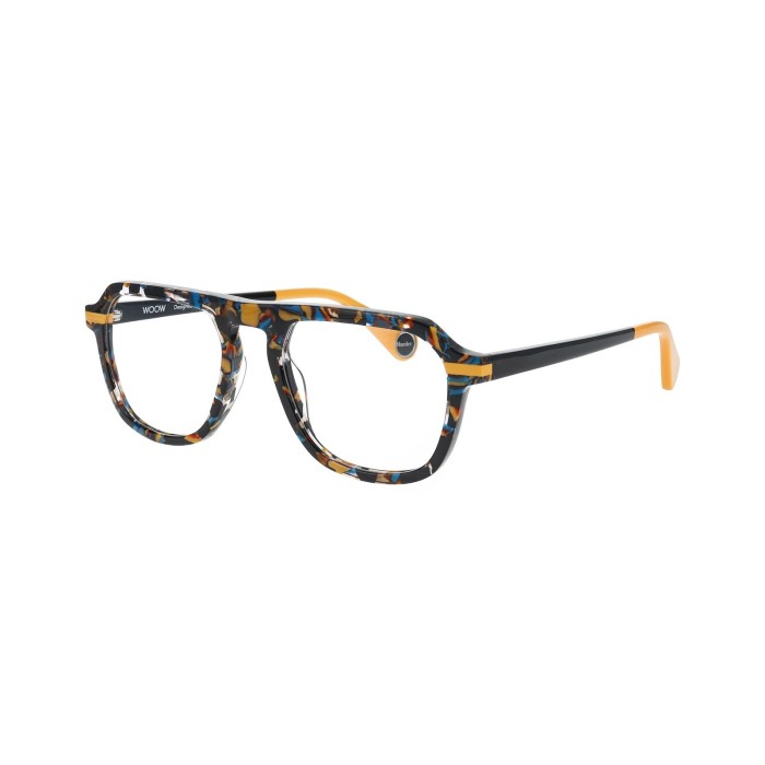 Optical Frame Woow Try Harder 2 0255