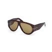 Bronson FT1044 52N