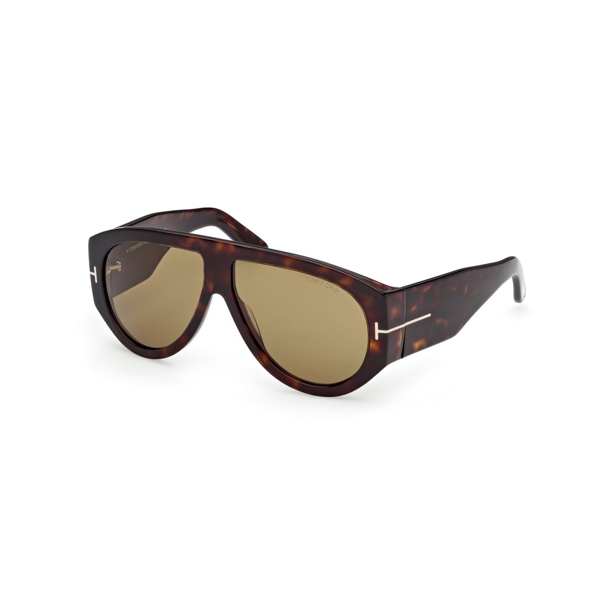 Gafas de sol Tom Ford Bronson FT1044 52N