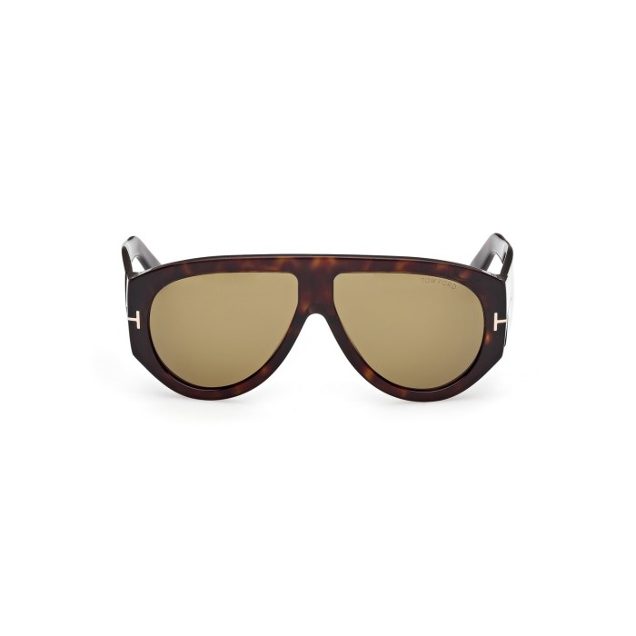 Bronson FT1044 52N