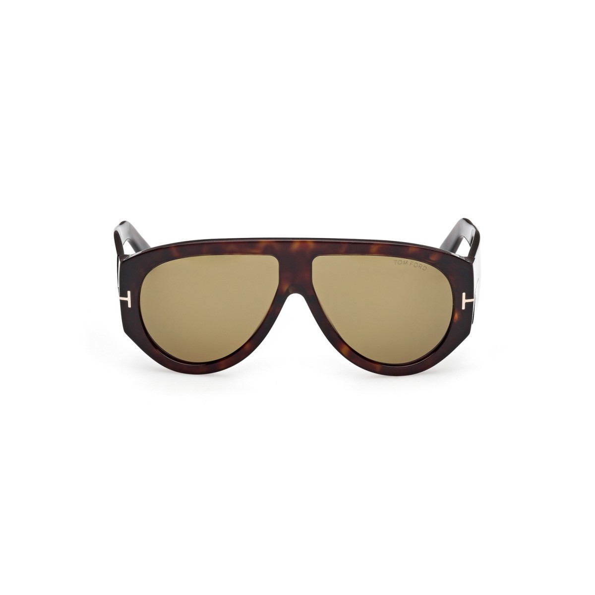 Tom Ford Bronson FT1044 52N | Gafas de sol | Vytria Eyewear