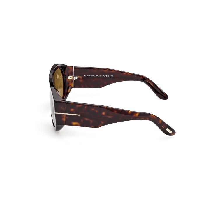 Bronson FT1044 52N