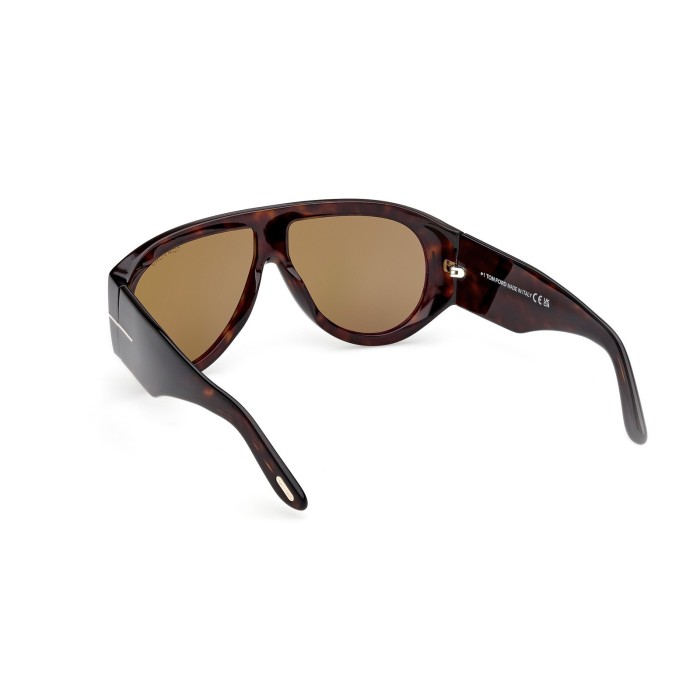 Bronson FT1044 52N