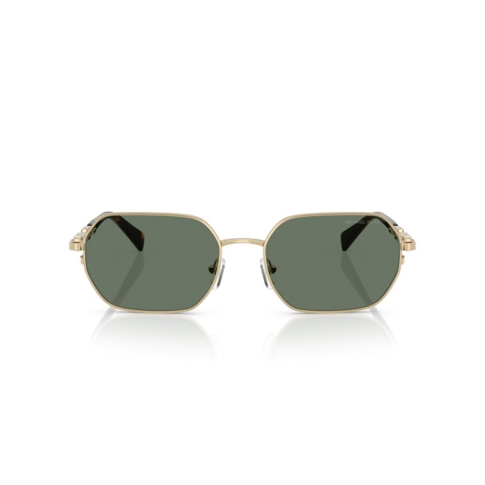Saint Martin MK1165 10143H