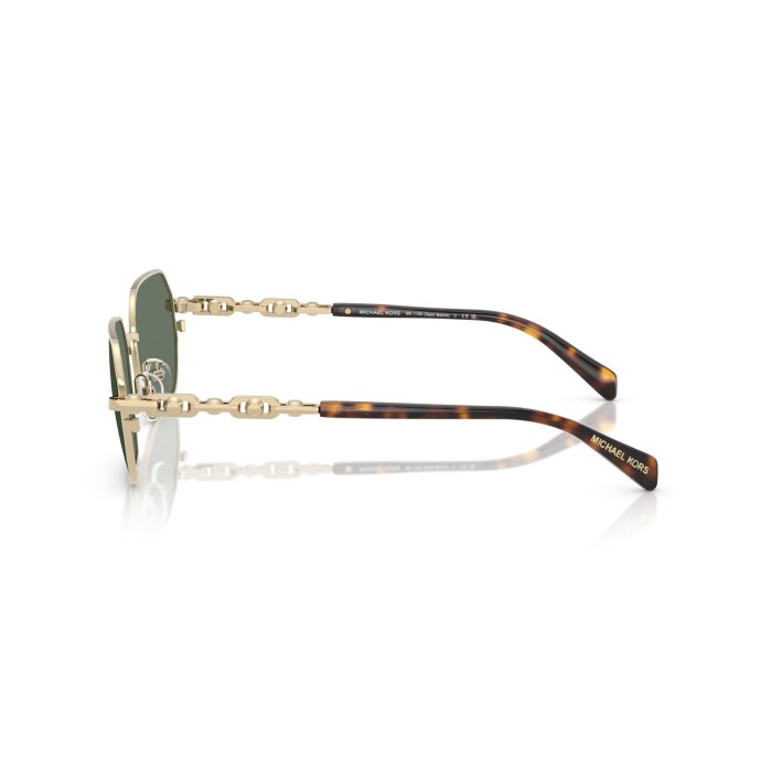 Saint Martin MK1165 10143H