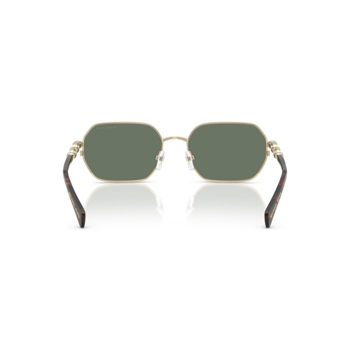 Saint Martin MK1165 10143H