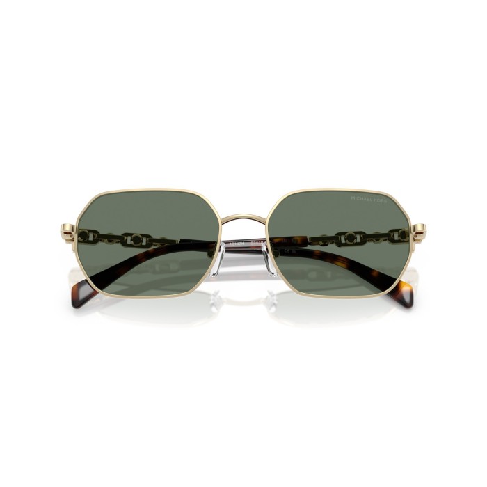Saint Martin MK1165 10143H