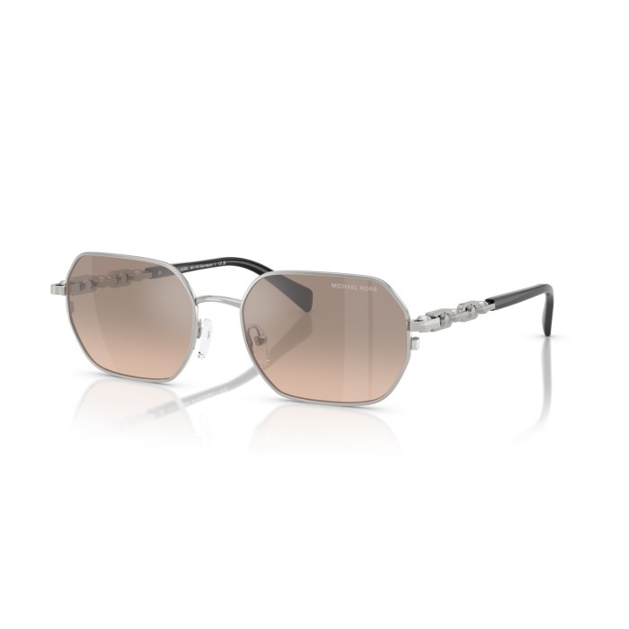 Sunglasses Michael Kors Saint Martin MK1165 18933D