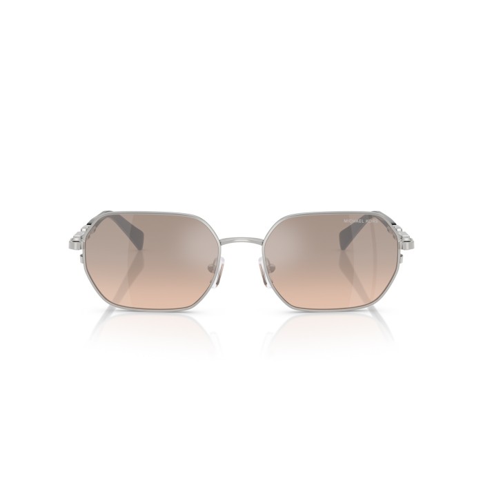 Saint Martin MK1165 18933D