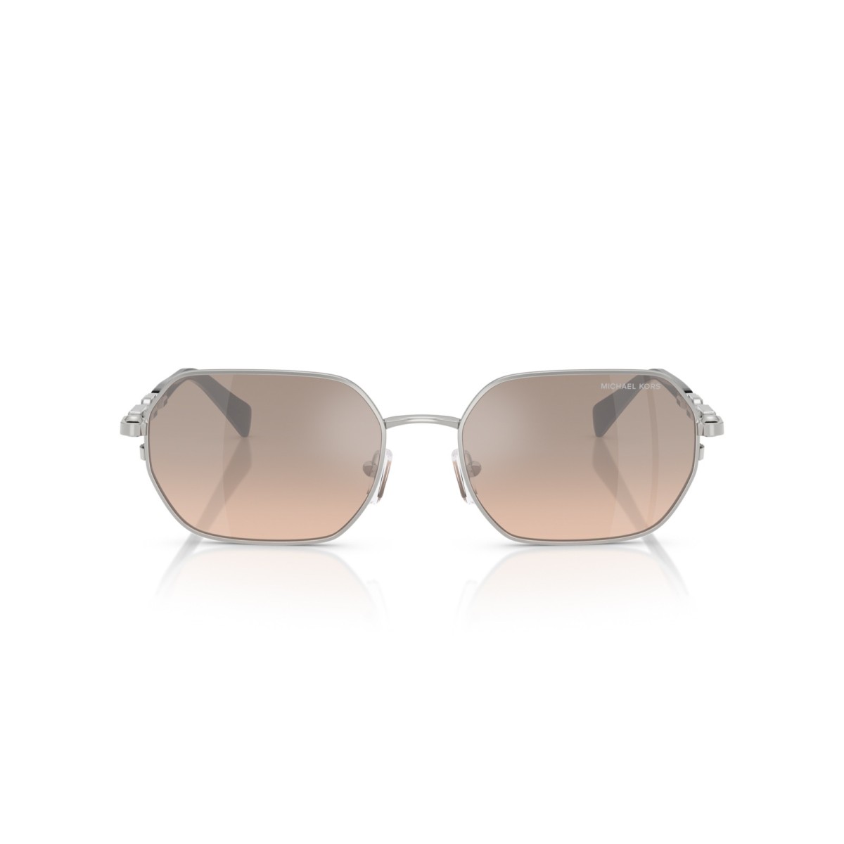 Michael Kors Saint Martin MK1165 18933D | Gafas de sol | Vytria Eyewear