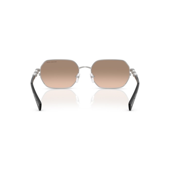 Saint Martin MK1165 18933D