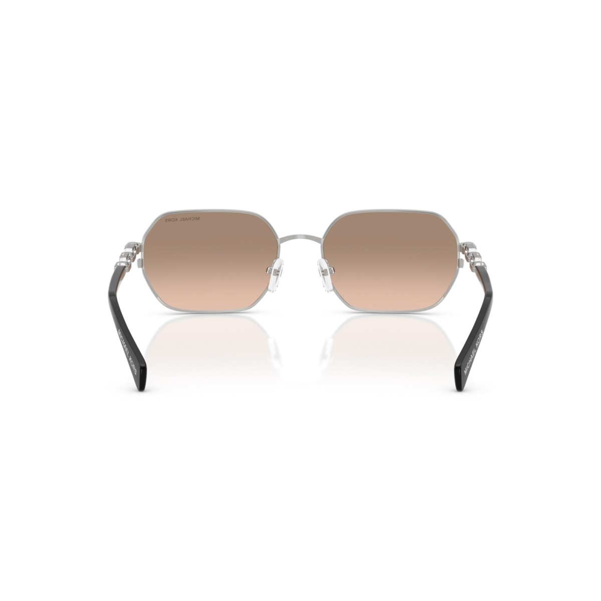 Michael Kors Saint Martin MK1165 18933D | Sunglasses | Vytria Eyewear