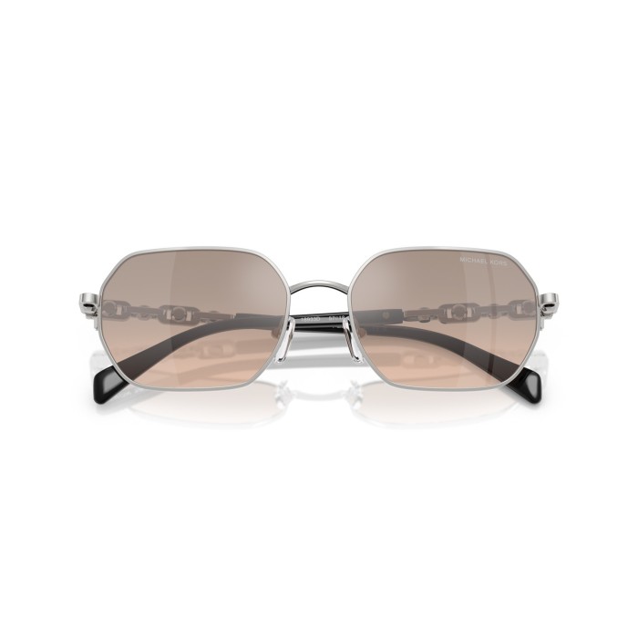 Saint Martin MK1165 18933D